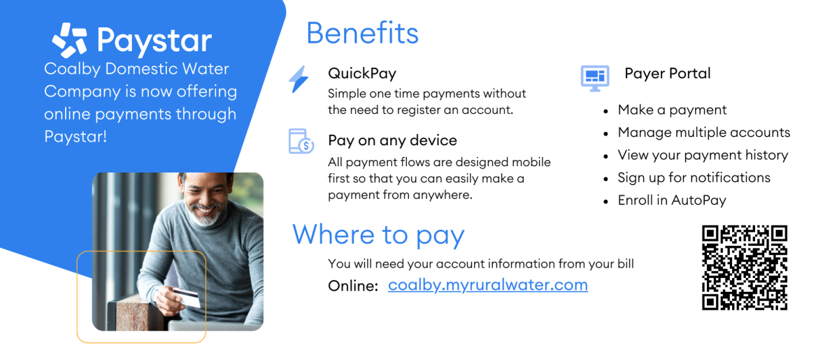 paystar